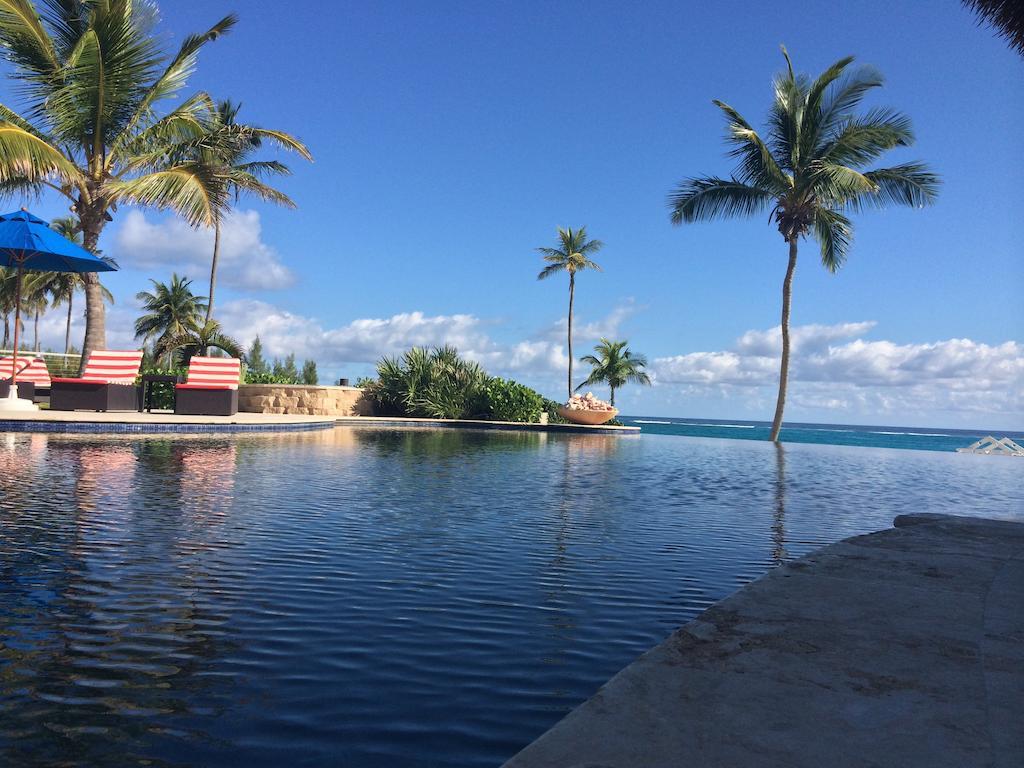 Sky Beach Club Governor's Harbour Exterior photo