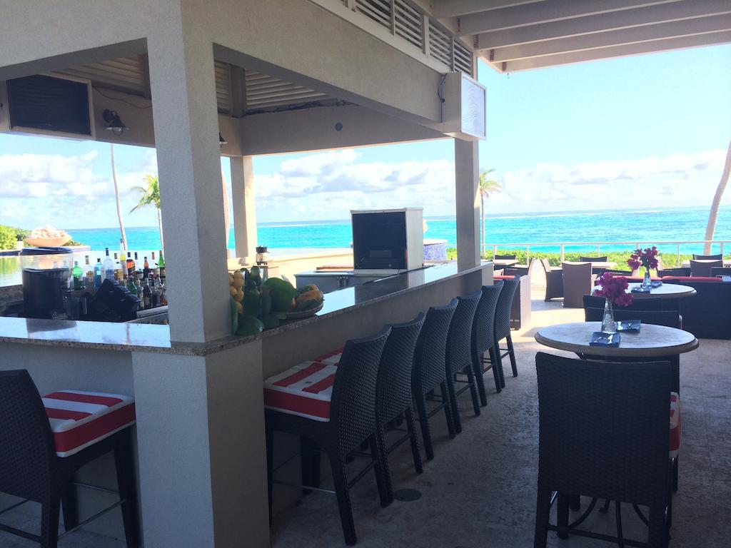 Sky Beach Club Governor's Harbour Exterior photo