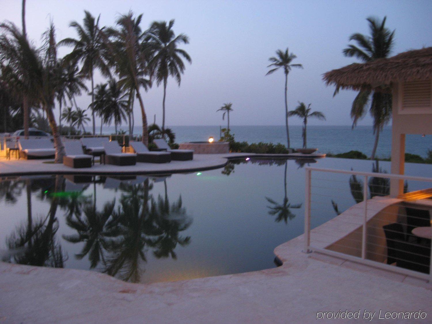 Sky Beach Club Governor's Harbour Facilities photo