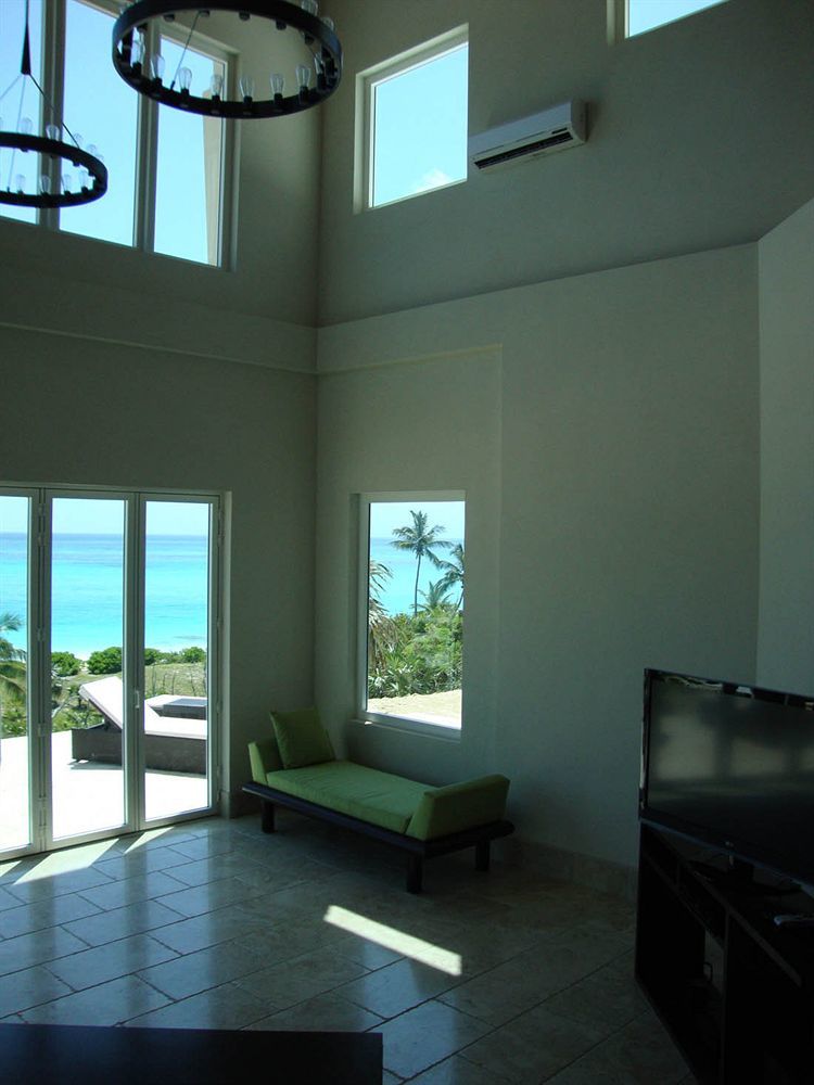 Sky Beach Club Governor's Harbour Exterior photo